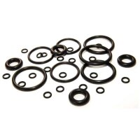 Polaris Viton O Ring 17,88 x 2,62 für M18 x 1,5