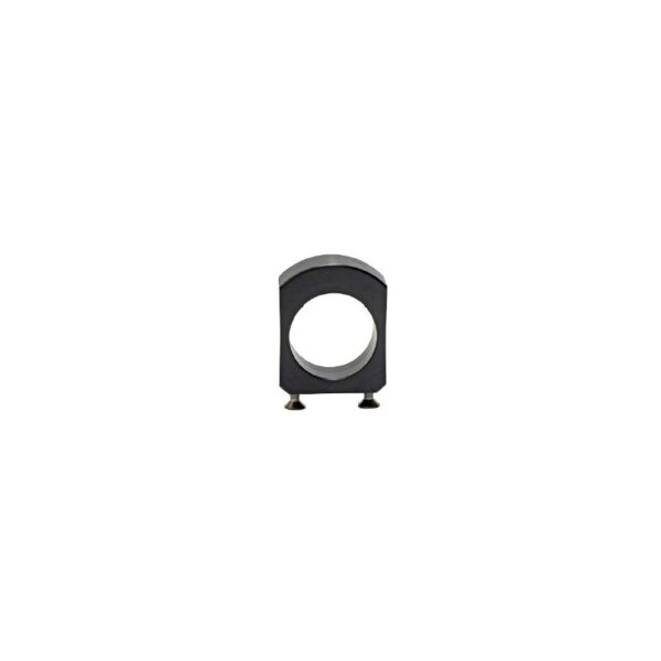 Daumenring Godman Handle