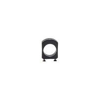 Daumenring Godman Handle