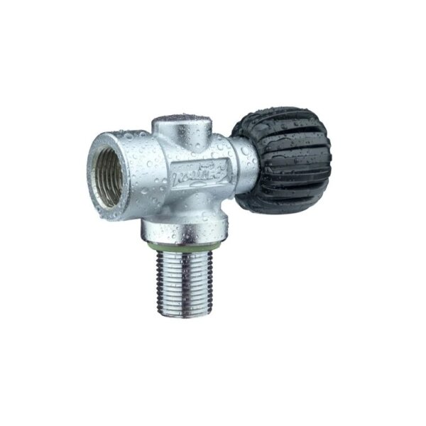 NAUTEC - SH-Valve Air 232