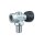NAUTEC - SH-Valve Air 232