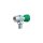 NAUTEC - SH-Valve Nitrox 232 (European Standard)