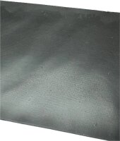Neopren Tape 25 mm breit (25m)