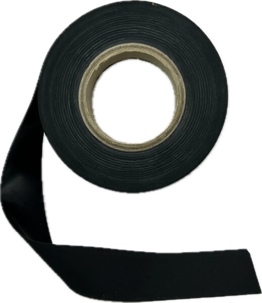 Neopren Tape 38 mm breit (25m)