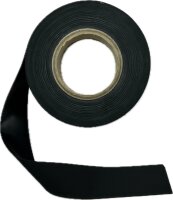 Neopren Tape 38 mm breit (25m)
