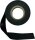Neopren Tape 38 mm breit (25m)