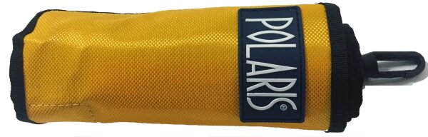 Polaris Bojen Set „Smart“ inkl. Spool