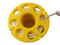 Polaris Bojen Set „Smart“ inkl. Spool