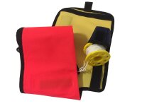 Polaris Bojen Set „Smart“ inkl. Spool