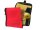 Polaris Bojen Set „Smart“ inkl. Spool