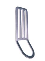 Polaris Triple Glide D-Ring