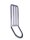 Polaris Triple Glide D-Ring