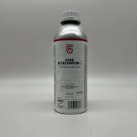 McNett Cotol 240 plus Xylene (1L)