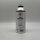 McNett Cotol 240 plus Xylene (1L)