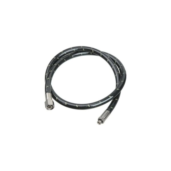 Miflex XT-Tech 3/8" Reglerschlauch