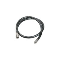 Miflex XT-Tech 3/8" Reglerschlauch