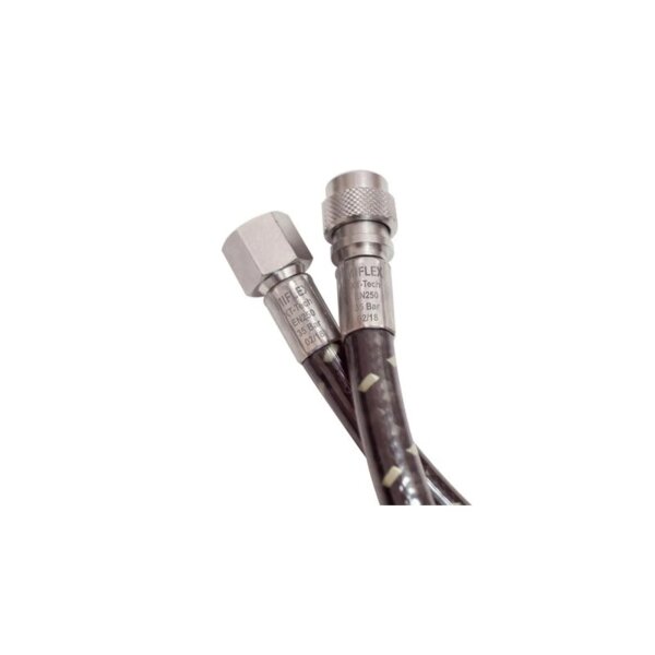 Miflex XT-Tech Inflator Schlauch