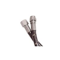 Miflex XT-Tech Inflator Schlauch