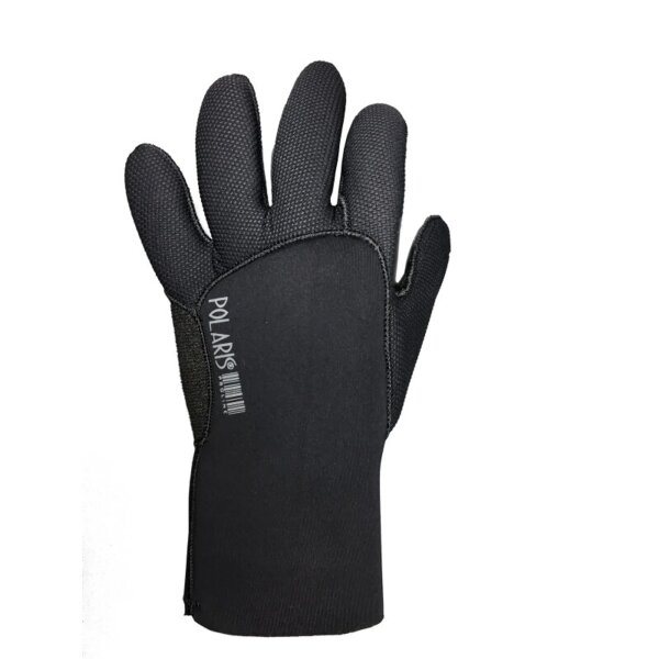 POLARIS Proline Glove 5mm