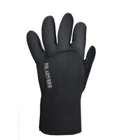 POLARIS Proline Glove 5mm