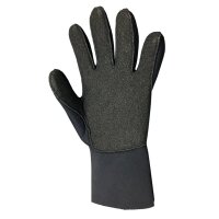 POLARIS Proline Glove 5mm