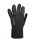 POLARIS Proline Glove 5mm