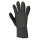 POLARIS Proline Glove 5mm