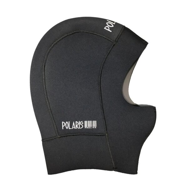 Proline Hood (6/5mm)