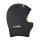 Proline Hood (6/5mm)