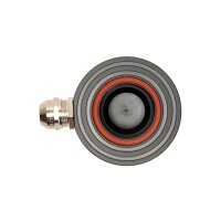 SI Tech ATOS M12x1,5