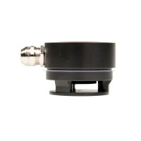 SI Tech ATOS M12x1,5