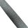 Melco Tape Jet Black 22 mm zum Aufbügeln 30m/Rolle