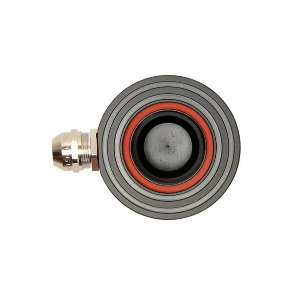 SI Tech ATOS M16x1,5