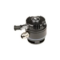 SI Tech ATOS M16x1,5