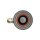 SI Tech ATOS M16x1,5