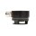 SI Tech ATOS M16x1,5
