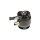 SI Tech ATOS M16x1,5