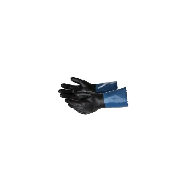 Vinyl Handschuhe
