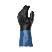 Vinyl Handschuhe