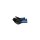 Vinyl Handschuhe