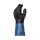 Vinyl Handschuhe
