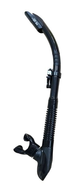Schnorchel Proline
