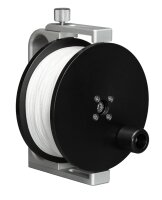 Polaris Proline Reel