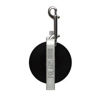 Polaris Proline Reel