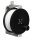 Polaris Proline Reel