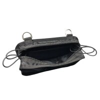 Polaris Pouch (Backplate-/Sidemounttasche)