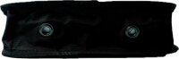 Polaris Pouch (Backplate-/Sidemounttasche)