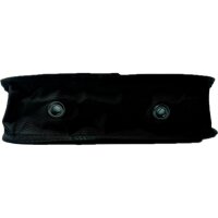 Polaris Pouch (Backplate-/Sidemounttasche)