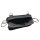Polaris Pouch (Backplate-/Sidemounttasche)