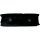 Polaris Pouch (Backplate-/Sidemounttasche)